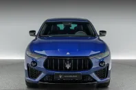 Maserati Levante din 2024 cu 25.500 km - oferta MAS216614 - foto 3