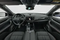 Maserati Levante din 2024 cu 25.500 km - oferta MAS216614 - foto 6