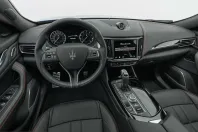 Maserati Levante din 2024 cu 25.500 km - oferta MAS216614 - foto 7