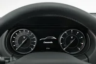 Maserati Levante din 2024 cu 25.500 km - oferta MAS216614 - foto 9