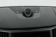 Maserati Levante din 2024 cu 25.500 km - oferta MAS216614 - foto 10