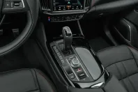 Maserati Levante din 2024 cu 25.500 km - oferta MAS216614 - foto 11