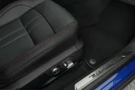 Maserati Levante din 2024 cu 25.500 km - oferta MAS216614 - foto 14