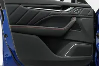 Maserati Levante din 2024 cu 25.500 km - oferta MAS216614 - foto 15