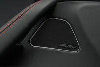 Maserati Levante din 2024 cu 25.500 km - oferta MAS216614 - foto 16