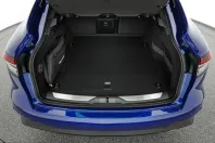 Maserati Levante din 2024 cu 25.500 km - oferta MAS216614 - foto 25
