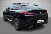 BMW X4 (Seria X) din 2023 cu 56.410 km - oferta BMW216615 - foto 5
