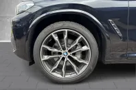 BMW X4 (Seria X) din 2023 cu 56.410 km - oferta BMW216615 - foto 6