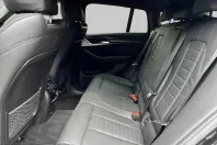 BMW X4 (Seria X) din 2023 cu 56.410 km - oferta BMW216615 - foto 8