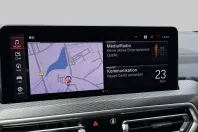 BMW X4 (Seria X) din 2023 cu 56.410 km - oferta BMW216615 - foto 11
