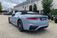 Maserati GranCabrio din 2024 cu 15.000 km - oferta MAS216616 - foto 4