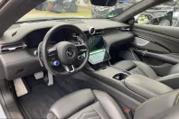 Maserati GranCabrio din 2024 cu 15.000 km - oferta MAS216616 - foto 6