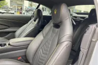 Maserati GranCabrio din 2024 cu 15.000 km - oferta MAS216616 - foto 7