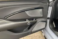 Maserati GranCabrio din 2024 cu 15.000 km - oferta MAS216616 - foto 9