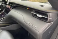 Maserati GranCabrio din 2024 cu 15.000 km - oferta MAS216616 - foto 11