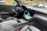Maserati GranCabrio din 2024 cu 15.000 km - oferta MAS216616 - foto 12