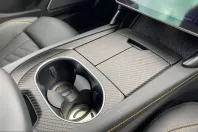 Maserati GranCabrio din 2024 cu 15.000 km - oferta MAS216616 - foto 14