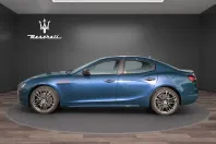 Maserati Ghibli din 2024 cu 8.449 km - oferta MAS216617 - foto 3