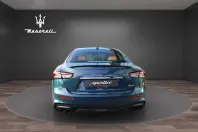 Maserati Ghibli din 2024 cu 8.449 km - oferta MAS216617 - foto 4