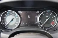 Maserati Ghibli din 2024 cu 8.449 km - oferta MAS216617 - foto 11