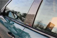 Maserati Ghibli din 2024 cu 8.449 km - oferta MAS216617 - foto 17