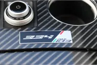 Maserati Ghibli din 2024 cu 8.449 km - oferta MAS216617 - foto 18