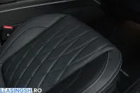 Mercedes-Benz G 63 AMG (Clasa G) din 2025 cu 13.500 km - oferta MER216618 - foto 15