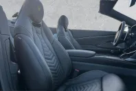 Maserati GranCabrio din 2025 cu 5.500 km - oferta MAS216619 - foto 3