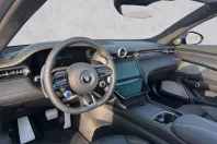 Maserati GranCabrio din 2025 cu 5.500 km - oferta MAS216619 - foto 4
