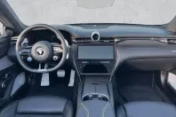 Maserati GranCabrio din 2025 cu 5.500 km - oferta MAS216619 - foto 7