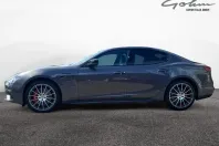 Maserati Ghibli din 2025 cu 22.500 km - oferta MAS216620 - foto 2