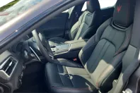 Maserati Ghibli din 2025 cu 22.500 km - oferta MAS216620 - foto 4