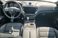 Maserati Ghibli din 2025 cu 22.500 km - oferta MAS216620 - foto 5