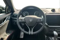 Maserati Ghibli din 2025 cu 22.500 km - oferta MAS216620 - foto 6
