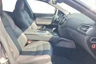Maserati Ghibli din 2025 cu 22.500 km - oferta MAS216620 - foto 9