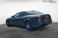 Maserati Ghibli din 2025 cu 22.500 km - oferta MAS216620 - foto 10