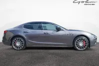 Maserati Ghibli din 2025 cu 22.500 km - oferta MAS216620 - foto 12