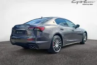 Maserati Ghibli din 2025 cu 22.500 km - oferta MAS216620 - foto 13