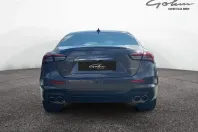 Maserati Ghibli din 2025 cu 22.500 km - oferta MAS216620 - foto 15