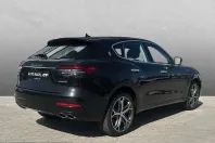 Maserati Levante din 2024 cu 6.250 km - oferta MAS216621 - foto 2