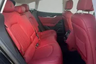 Maserati Levante din 2024 cu 6.250 km - oferta MAS216621 - foto 5