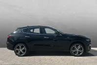 Maserati Levante din 2024 cu 6.250 km - oferta MAS216621 - foto 6
