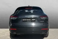 Maserati Levante din 2024 cu 6.250 km - oferta MAS216621 - foto 7