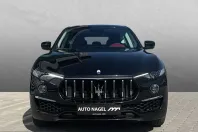 Maserati Levante din 2024 cu 6.250 km - oferta MAS216621 - foto 8