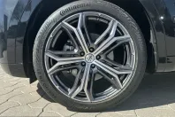Maserati Levante din 2024 cu 6.250 km - oferta MAS216621 - foto 9