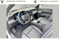 Maserati Grecale din 2025 cu 14.000 km - oferta MAS216622 - foto 2