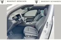 Maserati Grecale din 2025 cu 14.000 km - oferta MAS216622 - foto 4