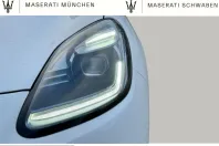 Maserati Grecale din 2025 cu 14.000 km - oferta MAS216622 - foto 7