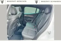 Maserati Grecale din 2025 cu 14.000 km - oferta MAS216622 - foto 8
