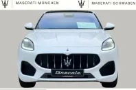 Maserati Grecale din 2025 cu 14.000 km - oferta MAS216622 - foto 10